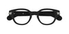 Gucci GG1741OJ Occhiali da vista 003