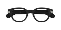 Gucci GG1741OJ Occhiali da vista 003