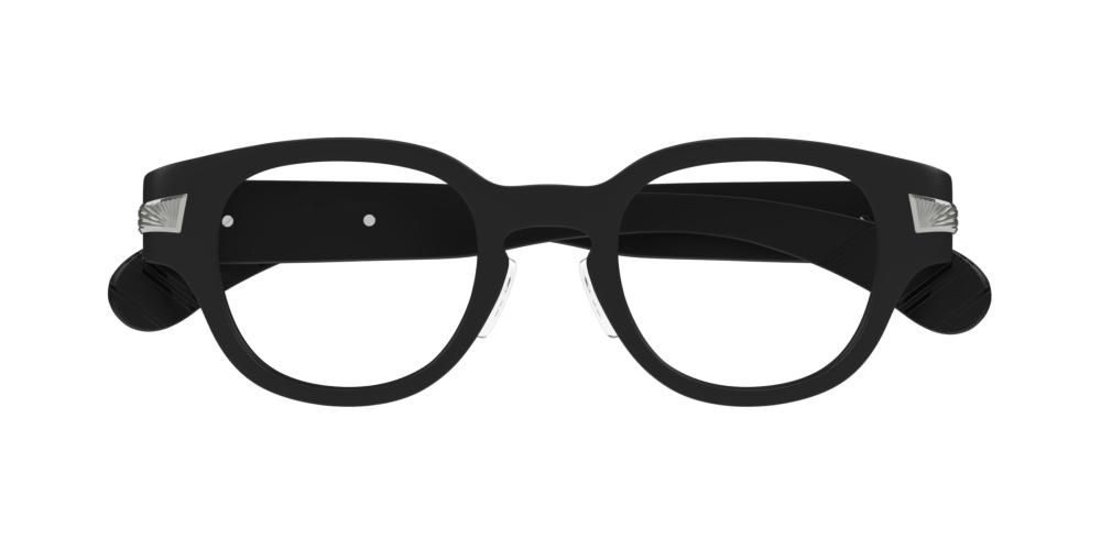 Gucci GG1741OJ Occhiali da vista 003