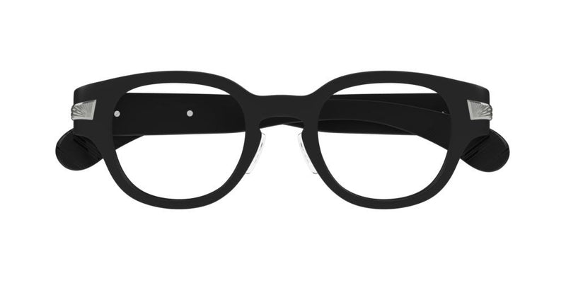 Gucci GG1741OJ Occhiali da vista 003