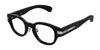 Gucci GG1741OJ Occhiali da vista 003