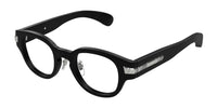 Gucci GG1741OJ Occhiali da vista 003