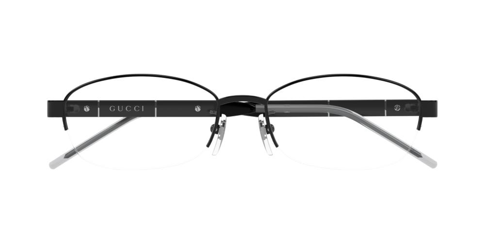 Gucci GG1742OJ Occhiali da vista 001
