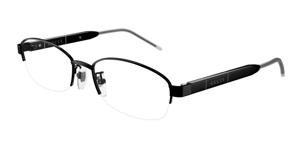 Gucci GG1742OJ Occhiali da vista 001