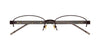 Gucci GG1742OJ Occhiali da vista 002