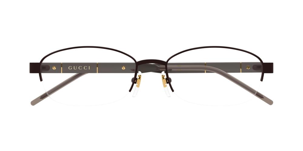 Gucci GG1742OJ Occhiali da vista 002