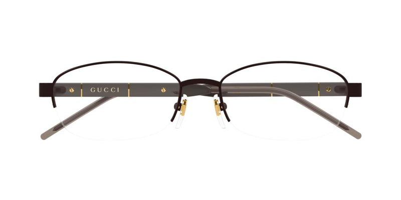 Gucci GG1742OJ Occhiali da vista 002