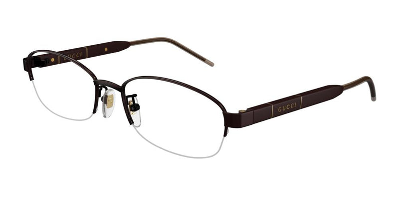 Gucci GG1742OJ Occhiali da vista 002