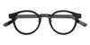 Gucci GG1743OJ Occhiali da vista 001 SI