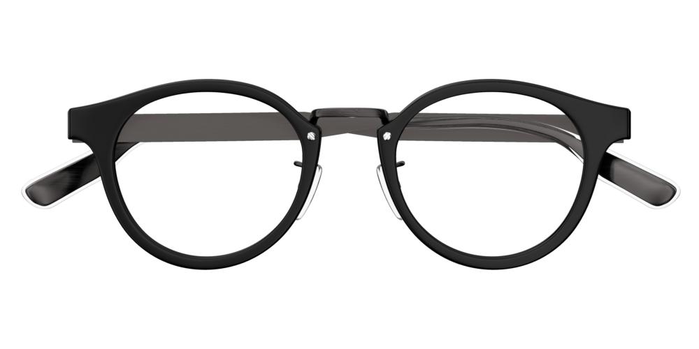 Gucci GG1743OJ Occhiali da vista 001 SI