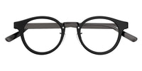 Gucci GG1743OJ Occhiali da vista 001 SI