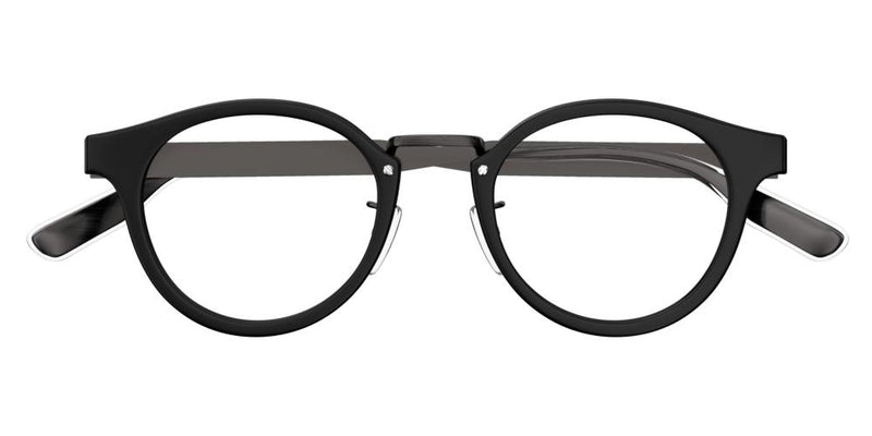Gucci GG1743OJ Occhiali da vista 001 SI