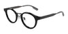 Gucci GG1743OJ Occhiali da vista 001 SI