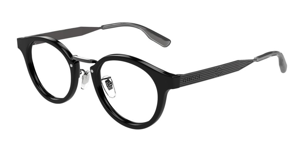 Gucci GG1743OJ Occhiali da vista 001 SI