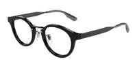 Gucci GG1743OJ Occhiali da vista 001 SI