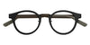 Gucci GG1743OJ Occhiali da vista 002 GD