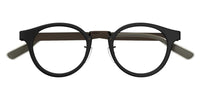 Gucci GG1743OJ Occhiali da vista 002 GD
