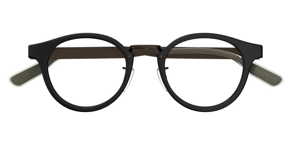 Gucci GG1743OJ Occhiali da vista 002 GD