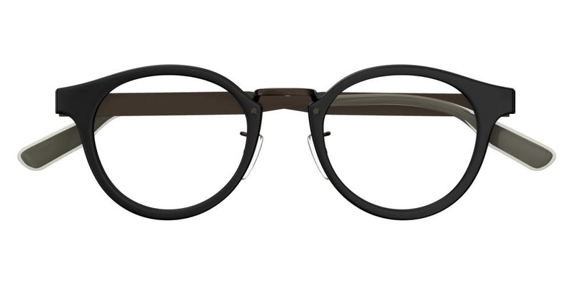 Gucci GG1743OJ Occhiali da vista 002 GD
