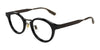 Gucci GG1743OJ Occhiali da vista 002 GD