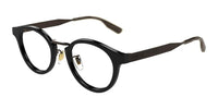 Gucci GG1743OJ Occhiali da vista 002 GD