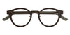 Gucci GG1743OJ Occhiali da vista 003 HV