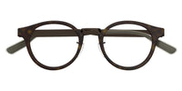 Gucci GG1743OJ Occhiali da vista 003 HV