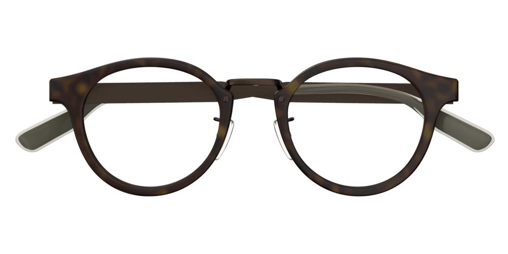 Gucci GG1743OJ Occhiali da vista 003 HV