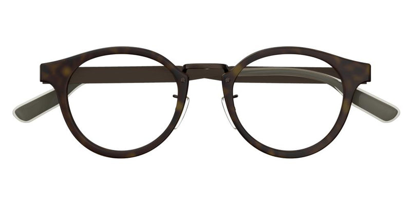 Gucci GG1743OJ Occhiali da vista 003 HV