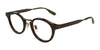 Gucci GG1743OJ Occhiali da vista 003 HV