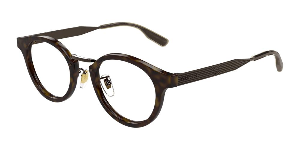 Gucci GG1743OJ Occhiali da vista 003 HV