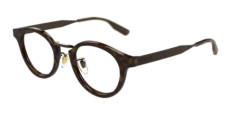 Gucci GG1743OJ Occhiali da vista 003 HV