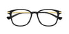 Gucci GG1745OA Occhiali da vista 001