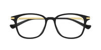 Gucci GG1745OA Occhiali da vista 001