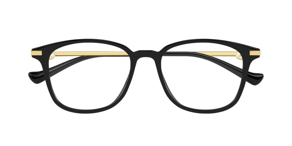 Gucci GG1745OA Occhiali da vista 001