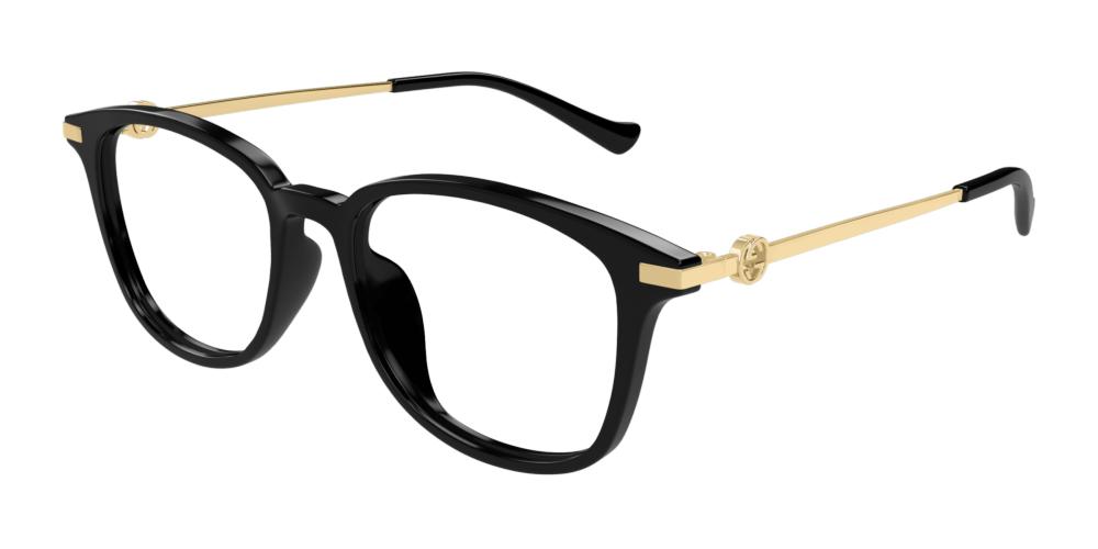 Gucci GG1745OA Occhiali da vista 001