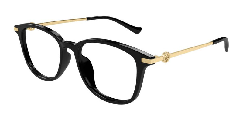 Gucci GG1745OA Occhiali da vista 001