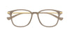 Gucci GG1745OA Occhiali da vista 002 LH