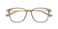 Gucci GG1745OA Occhiali da vista 002 LH
