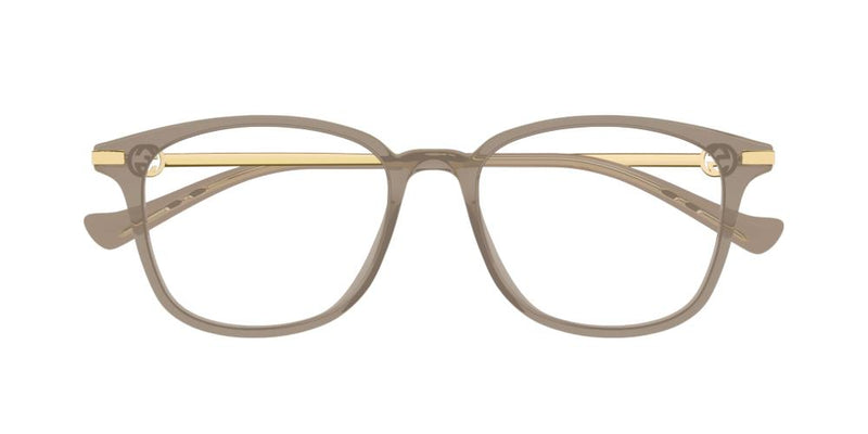 Gucci GG1745OA Occhiali da vista 002 LH