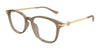 Gucci GG1745OA Occhiali da vista 002 LH
