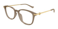 Gucci GG1745OA Occhiali da vista 002 LH