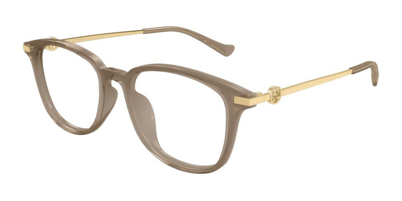 Gucci GG1745OA Occhiali da vista 002 LH