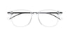 Gucci GG1745OA Occhiali da vista 003 CR