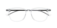 Gucci GG1745OA Occhiali da vista 003 CR