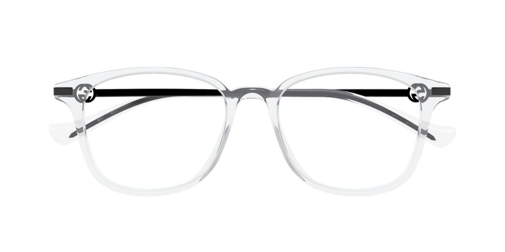 Gucci GG1745OA Occhiali da vista 003 CR
