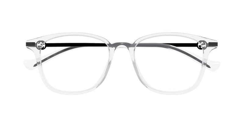 Gucci GG1745OA Occhiali da vista 003 CR