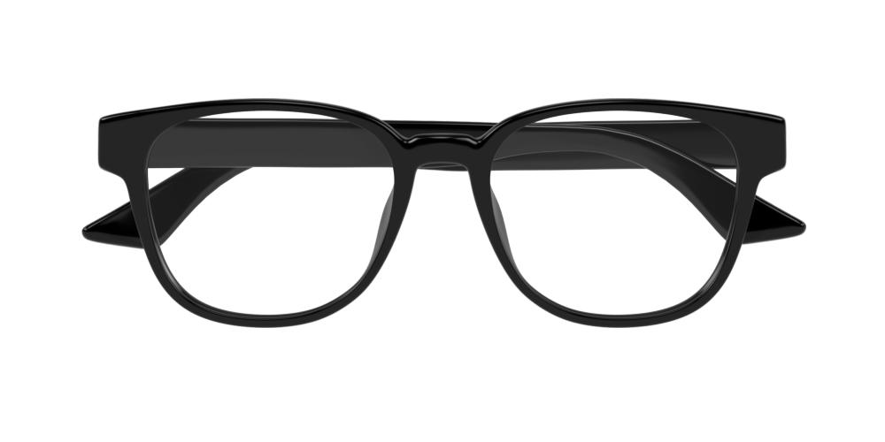 Gucci GG1746OA Occhiali da vista 001