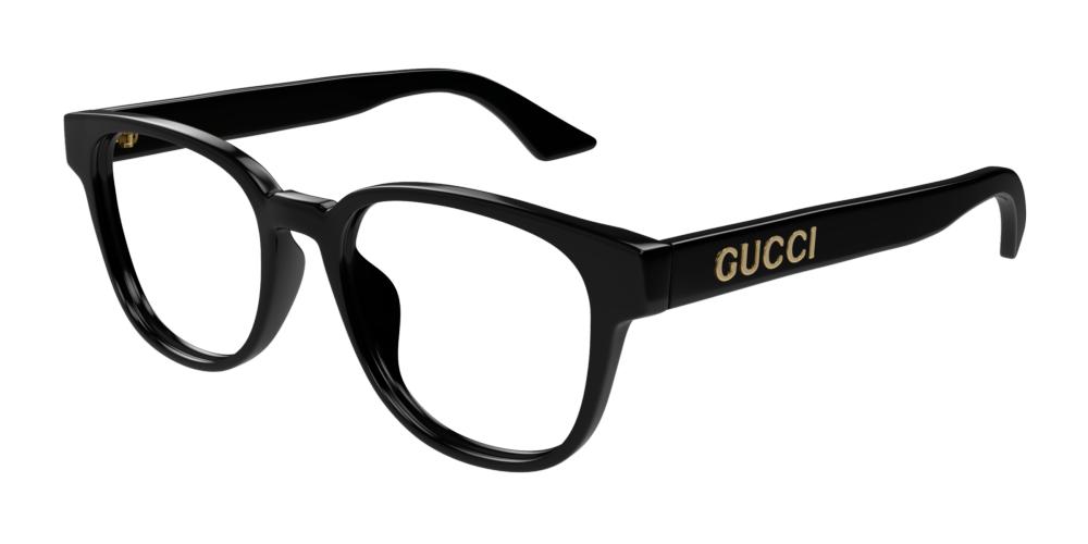 Gucci GG1746OA Occhiali da vista 001