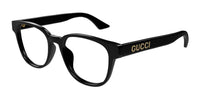 Gucci GG1746OA Occhiali da vista 001